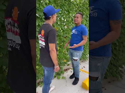 Todo se supo Parte 1 #viral #fyp #foryou #reels #youtubeshorts #short #fypシ #parati #drama #reel