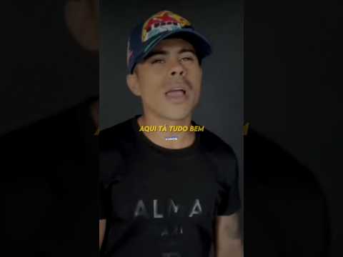 MC NEGUINHO DO KAXETA - LEMBRANÇAS (LETRA - STATUS)