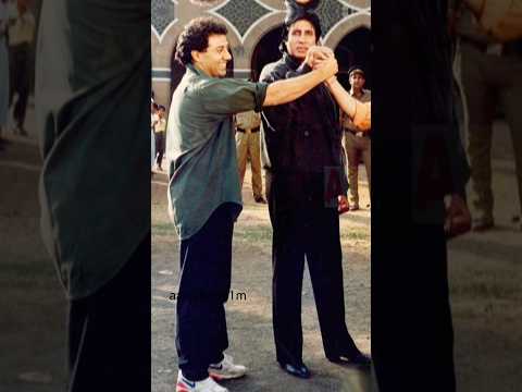 aisi apni Dosti hai aisa Dostana # short # video ek Raja hai ek Rani hai short # video