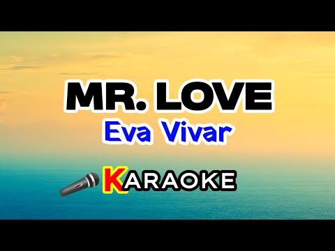 [ID: 2ML-cLEAUS4] Youtube Automatic