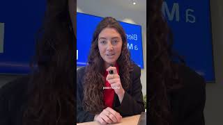 Melt Group | Así trabajamos el sector Textil