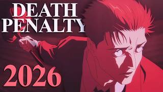 HARDEST GYM MIX 2026 | Frenchcore, Speedcore, Hard Techno, Hardstyle | Workout - Gym