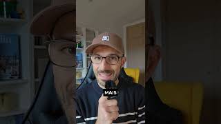 Ils vous tendent des pièges... #investirdanslimmobilier #immobilierportugal #libertefinanciere