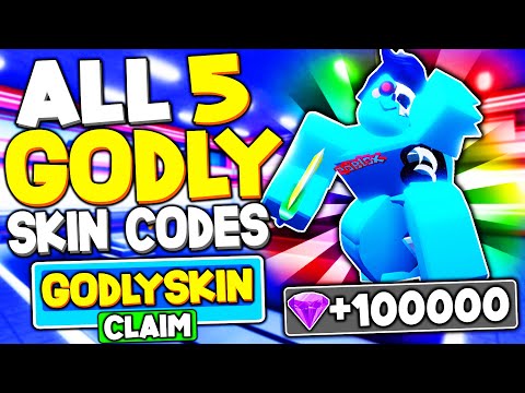 Guesty Promo Codes 07 2021 - roblox guesty codes