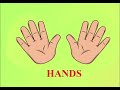 Understanding Basic Concepts