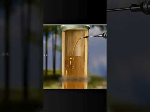 āĻŦāĻžāĻāϞāĻž-āĻā§ āĻŦāĻžāĻāĻļā§ āĻāϰā§, āĻĻā§āĻā§ āĻāĻŋāĻāĻžāĻŦā§ āĻā§āĻāĻŋ āĻāĻžāĻāĻžāϰ āĻŦāĻŋāĻā§āϰāĻŋ āĻāϰāĻā§?đą