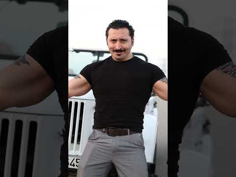 The best Lokko 🫠 #global #lokko #viralvideo #loco #dance #cars #youtubeshorts #shorts #2026 #cool