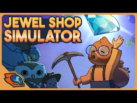 Open Trailer Video thumbnail
