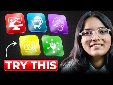 How to make money as a Student - The Real Guide