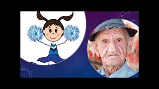 The Domain Password Audit Tool