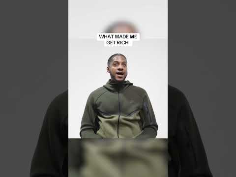 The Art of Baking: From Classic Bread to Artisan Pastries