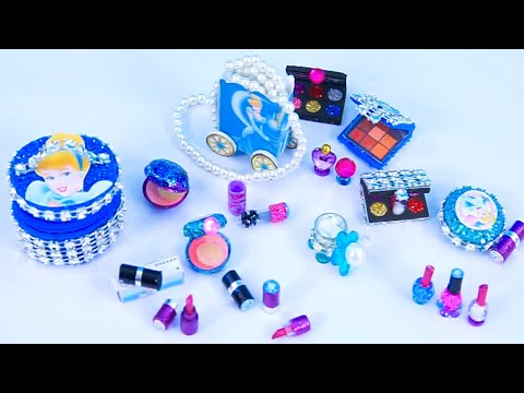 DIY Miniature House 48 #shorts