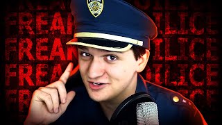 The Aftermath of Yandere Dev | CameronF305