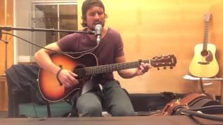 Frohe Weihnachten euch allen!!!