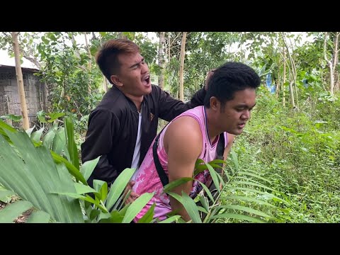 Way klaro nga driver Part 4 - Ikogan
