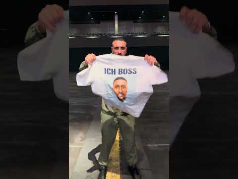 SSIO Merch jetzt online!