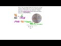 Survey Data and Probability Concepts