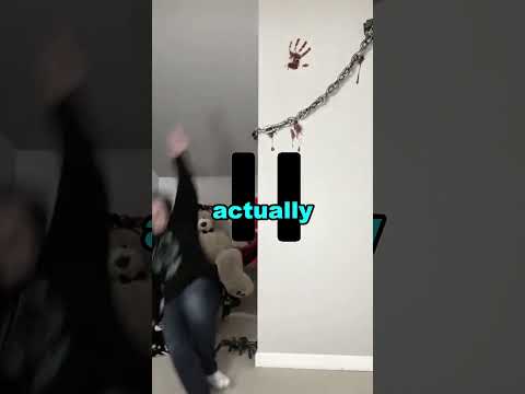 The TRUTH Behind The Spooky Scary Skeleton Song...💀