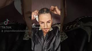 Tino Casal. Soy Mujer
