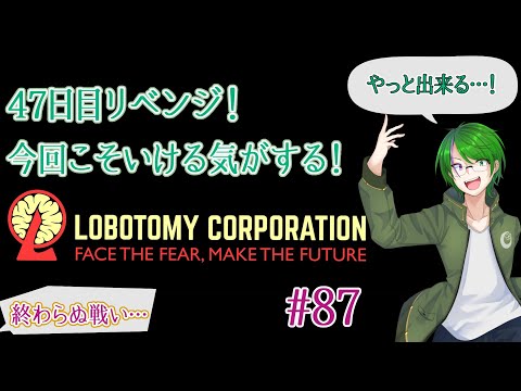 thumbnail_2MRJYId54Rg