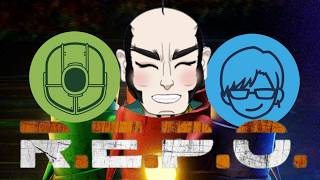 【R.E.P.O.】突発R.E.P.O.！本気出す！【#レポ】
