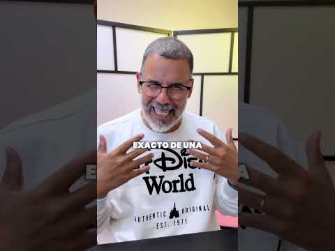 Miss México corona la dignidad de ser sí misma