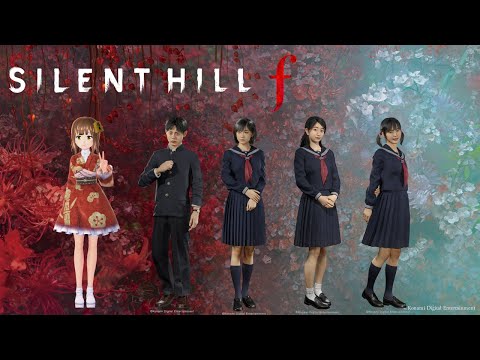 thumbnail_2MSLyGyFQlQ