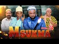 MSUKWA EPISODE [ 34 ]