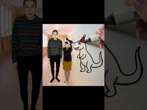 ДЛЯ КОГО ЖИЗА?🤣