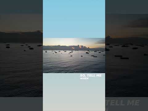 pattaya beach // thailand trip