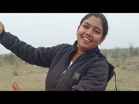 Vinita Vishwakarma Vlogs is live!