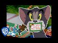 Video Content and Note Analysis