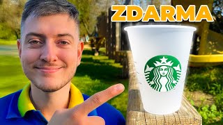 TYHLE LIFEHACKY BY MĚLI ZAKÁZAT! (Neeticke lifehacky #1)