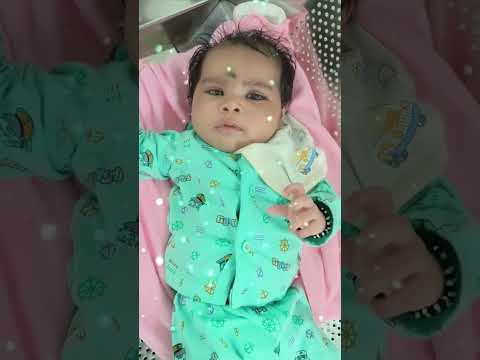 @live proof with songs #love