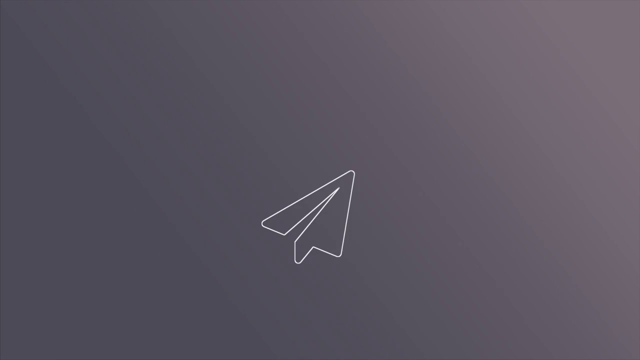 Advanced Solutions- Odoo Documents: Document Management System | 27.01.2021

Manage all your documents in a few clicks. With Advanced Solutions:Odoo Documents, you can easily share, send, categorize, ...
