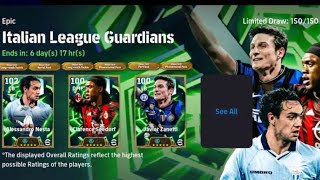 #Efootball #2026 lets go to division 1 come to support us #30 Anniversary |#india #Zlatan |Romario|#