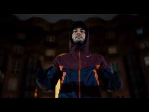 La Plaie - R10 (Clip Officiel)