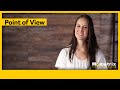 Exploring Points of View in Literature