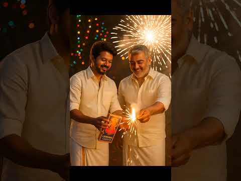 🎇🧨🔥Happy** Diwali** Makkale **#happydiwali #happydiwalistatus #happydiwali2021 #happydiwali2025