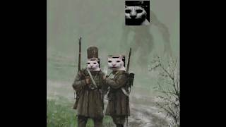 Beware the Uncanny.
