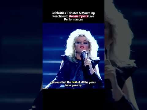 #celebrityreaction #liveperformance #<strong>performance</strong>