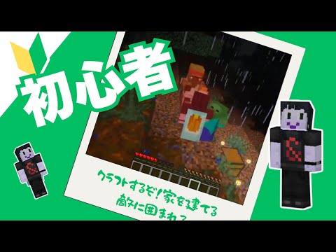 thumbnail_2MZhoQaIn6k