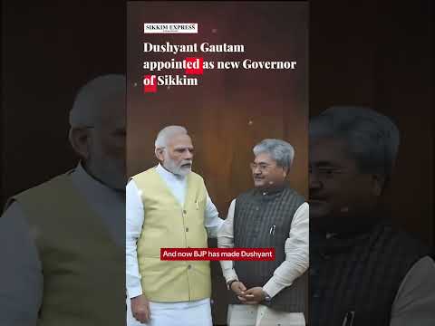 Vote Chori वाली Sarkaar का घमंड टूटेगा!