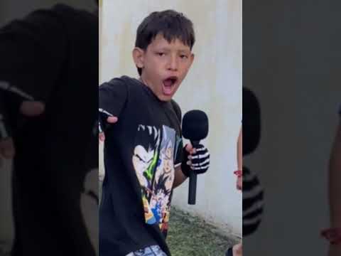 Otorrinolaringólogo #comediasana #humor #comedia