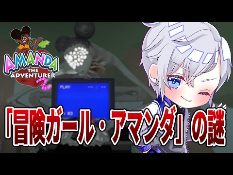 thumbnail_2Mavbk3qytw