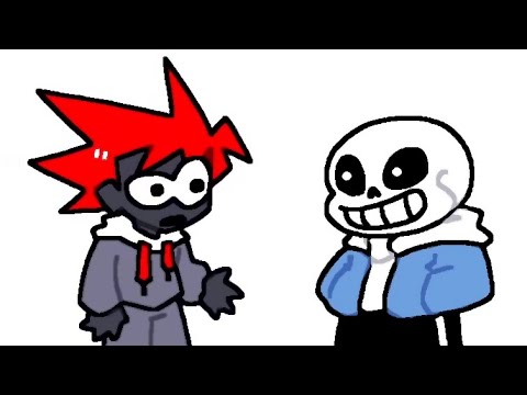 test video