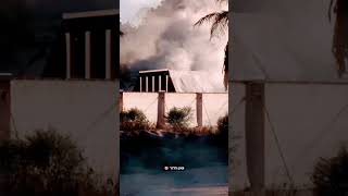 Shema Yisrael - Oye, oh IsraelIntérprete - Armond  Sosnah #israel