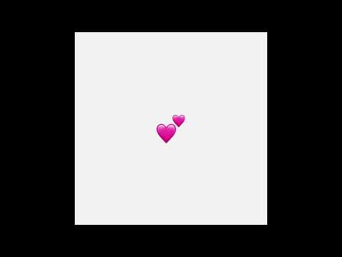 Mavi - askim (Official Audio)