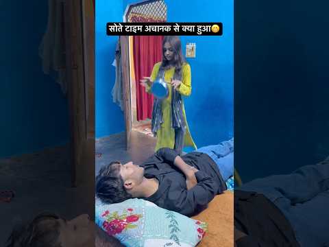 90’S Old Hindi Songs🥰 90s Love Song😍 Udit Narayan, Alka Yagnik, Kumar Sanu songs Hindi Jukebox