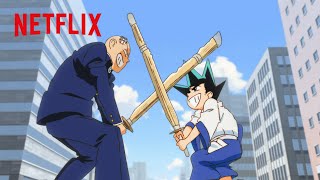 動画サムネイル